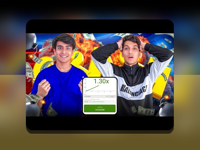 راهنمای کامل ورود به سایت شرط بندی دنس بت: چگونه امن و راحت وارد شویم؟